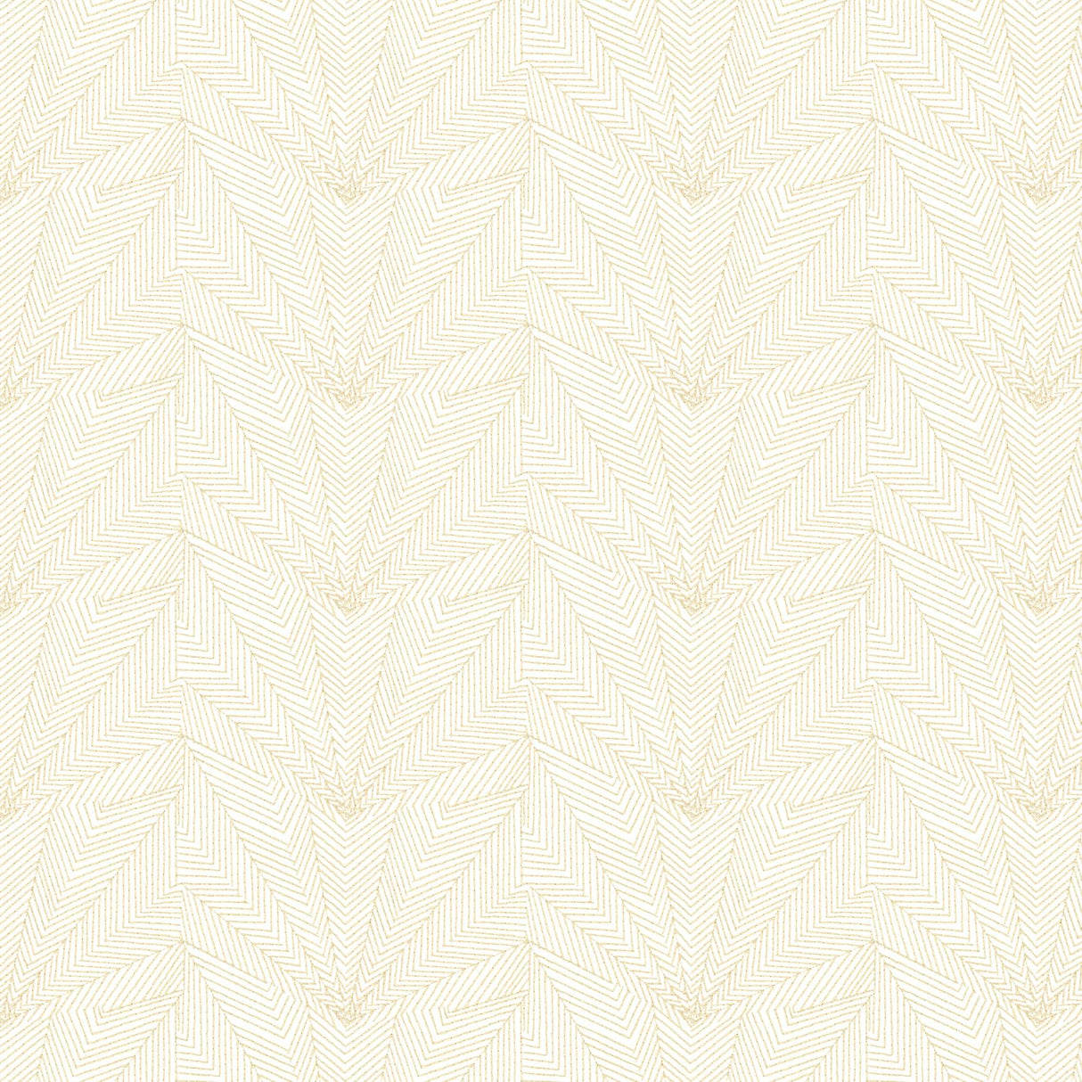 Stout DAPHNE SANDUNE Fabric