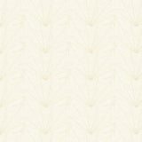 Stout DAPHNE SANDUNE Fabric