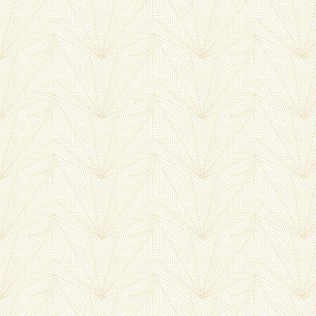 Stout DAPHNE SANDUNE Fabric