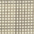 Stout HEIRLOOM TRUFFLE Fabric