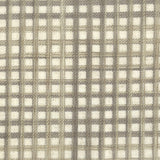 Stout HEIRLOOM TRUFFLE Fabric