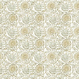 Stout GIBERTINI SANDSTONE Fabric