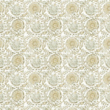 Stout GIBERTINI SANDSTONE Fabric