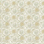 Stout GIBERTINI SANDSTONE Fabric