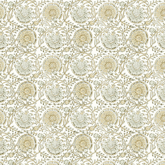 Stout GIBERTINI SANDSTONE Fabric
