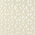Stout HYATT LINEN Fabric