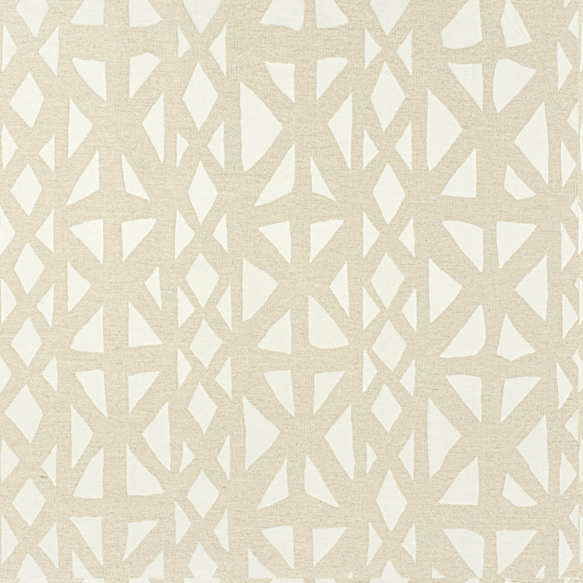 Stout HYATT LINEN Fabric