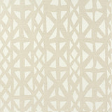 Stout HYATT LINEN Fabric