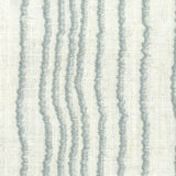 Stout MINGLE SEAGLASS Fabric