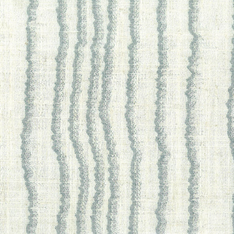 Stout MINGLE SEAGLASS Fabric