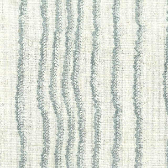 Stout MINGLE SEAGLASS Fabric