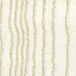 Stout MINGLE SANDALWOOD Fabric
