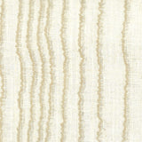 Stout MINGLE SANDALWOOD Fabric