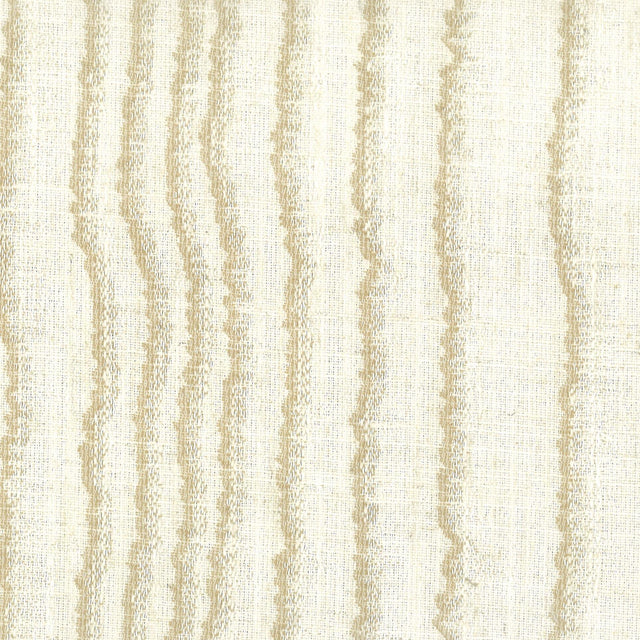 Stout MINGLE SANDALWOOD Fabric