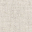 Stout BOGART PONGEE Fabric