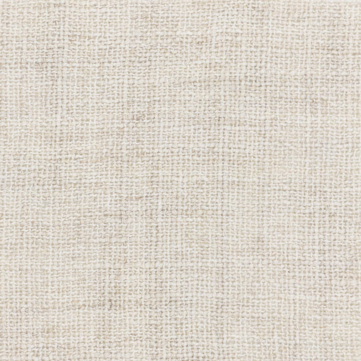 Stout BOGART PONGEE Fabric