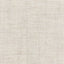 Stout BOGART PONGEE Fabric
