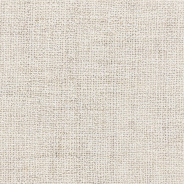 Stout BOGART PONGEE Fabric