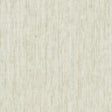 Stout SARGENTVILLE PUTTY Fabric