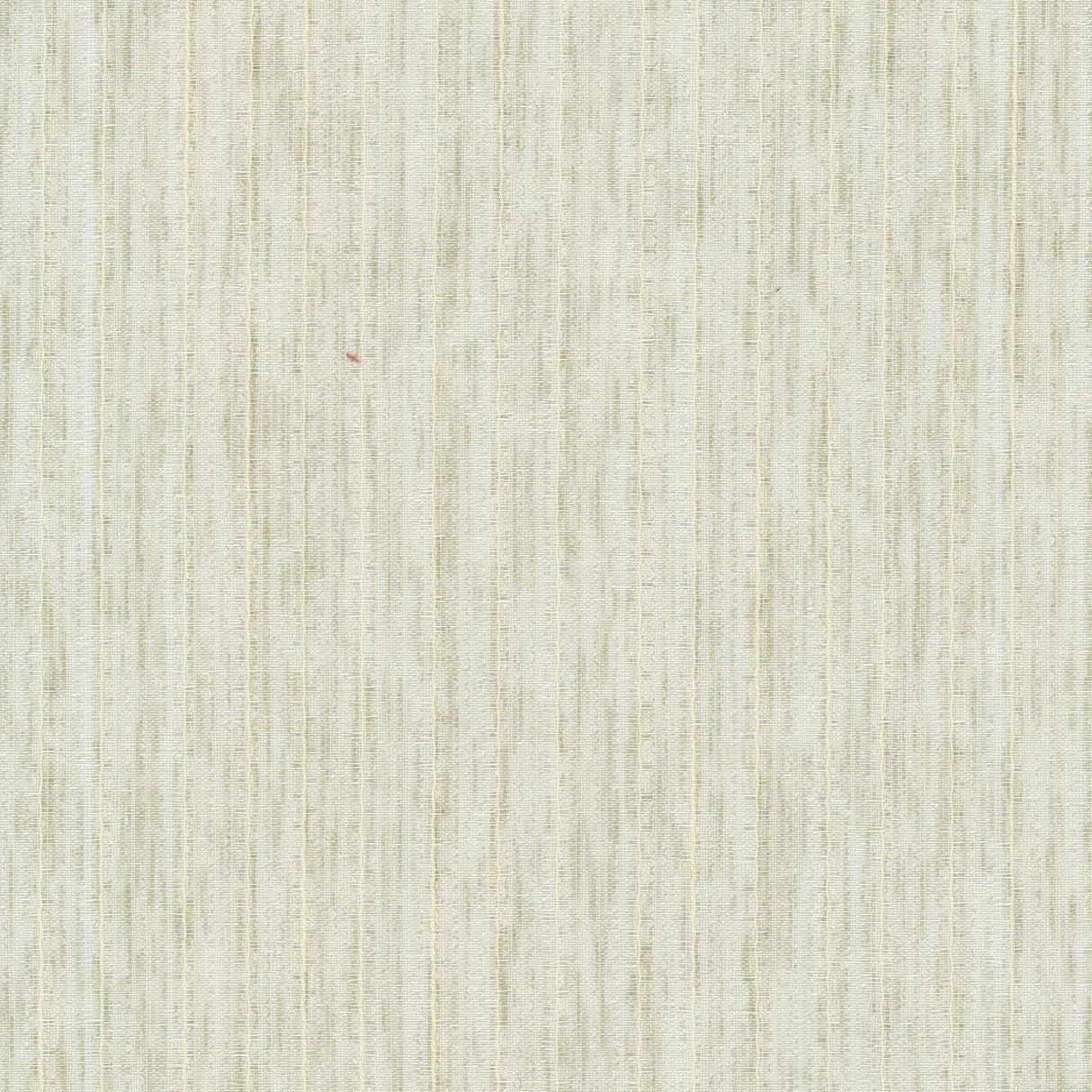 Stout SARGENTVILLE PUTTY Fabric