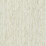 Stout SARGENTVILLE PUTTY Fabric