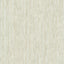 Stout SARGENTVILLE PUTTY Fabric