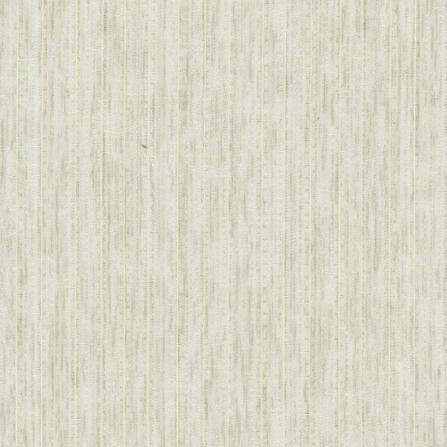 Stout SARGENTVILLE PUTTY Fabric