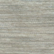 Stout DOGWOOD SEAFOAM Fabric