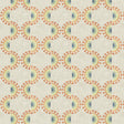 Stout FIORD CLAY Fabric