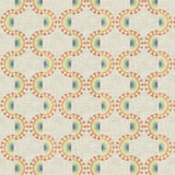 Stout FIORD CLAY Fabric