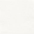 Stout ORWIN SNOW Fabric