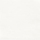 Stout ORWIN SNOW Fabric