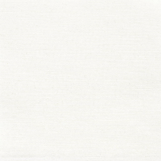 Stout ORWIN SNOW Fabric