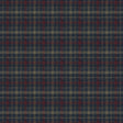 Stout SAFE REGENCY Fabric