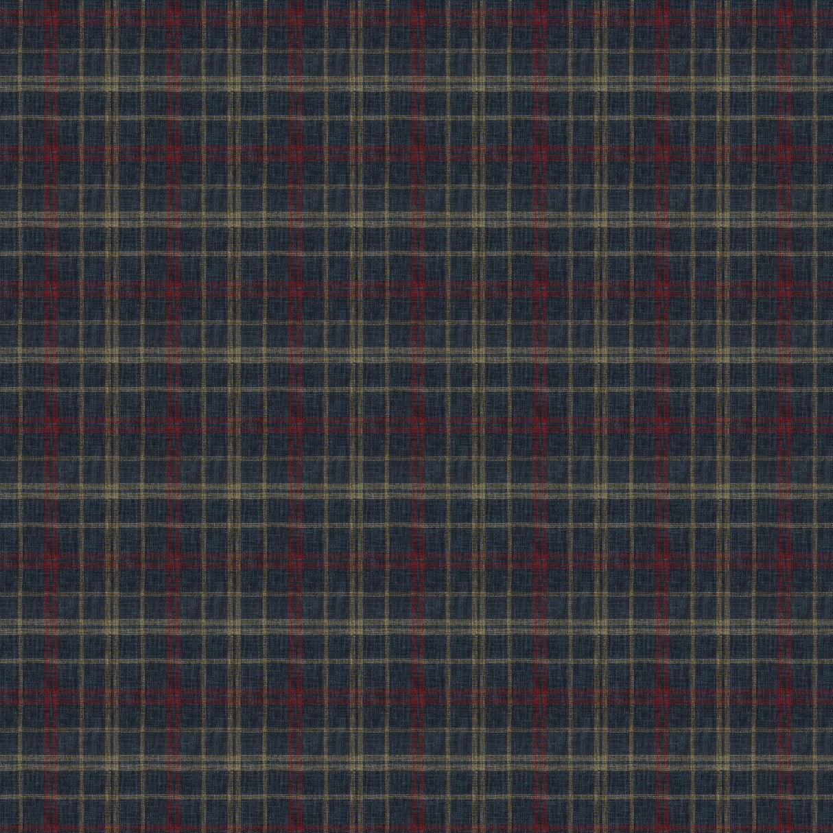 Stout SAFE REGENCY Fabric