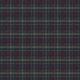 Stout SAFE REGENCY Fabric