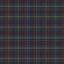 Stout SAFE REGENCY Fabric