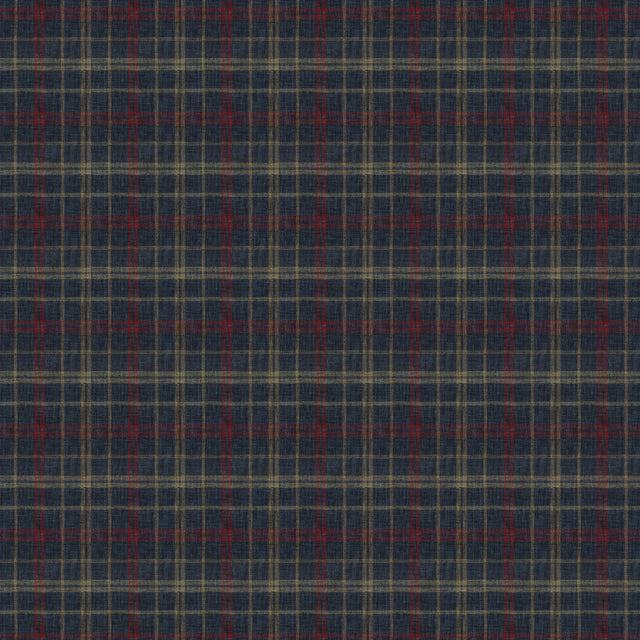 Stout SAFE REGENCY Fabric