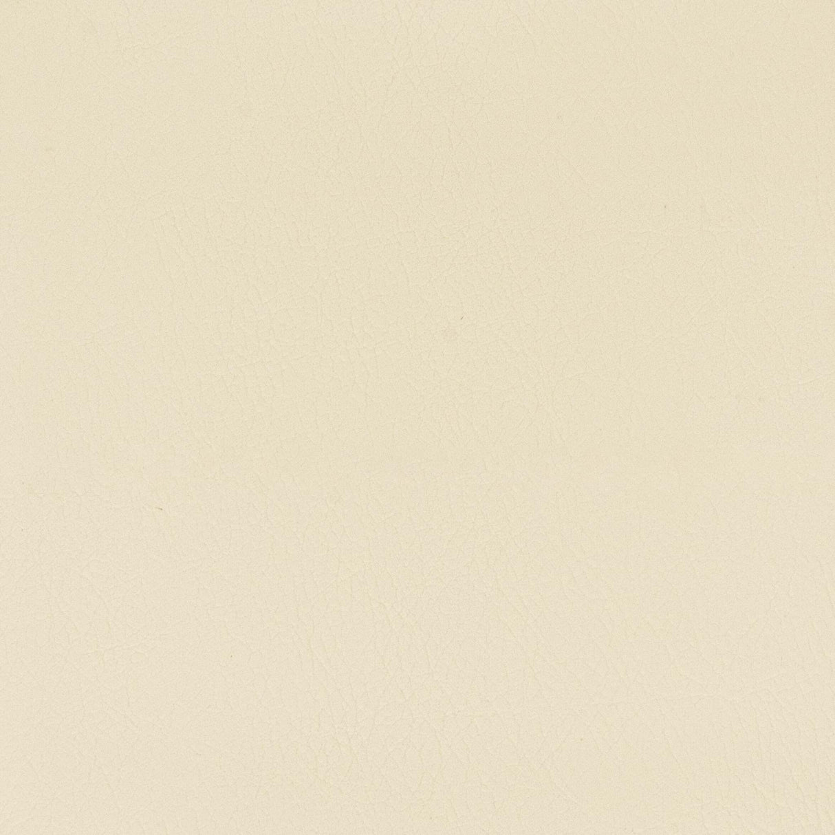 Stout LANISTER FAWN Fabric