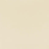 Stout LANISTER FAWN Fabric