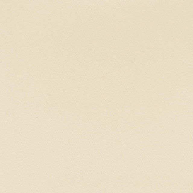 Stout LANISTER FAWN Fabric