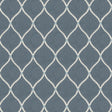 Stout FLICKS DRESDEN Fabric
