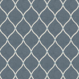 Stout FLICKS DRESDEN Fabric