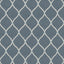 Stout FLICKS DRESDEN Fabric