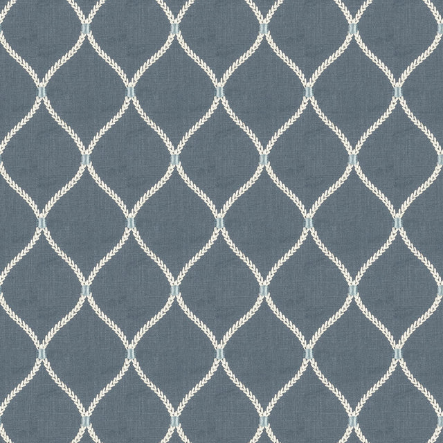 Stout FLICKS DRESDEN Fabric
