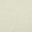 Stout AVERY SMOKE Fabric