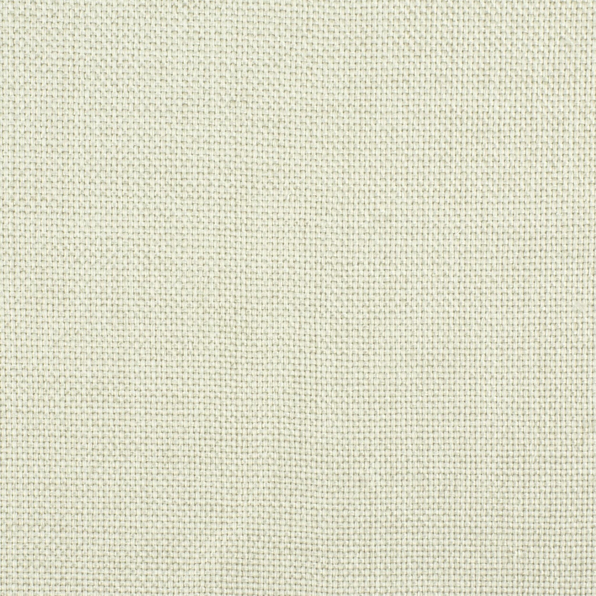 Stout AVERY SMOKE Fabric