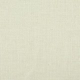 Stout AVERY SMOKE Fabric