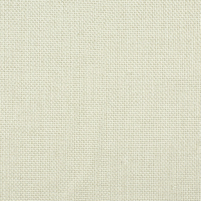 Stout AVERY SMOKE Fabric