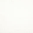 Stout GILROY CREAM Fabric